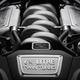 Photo credit: Bentley Motors